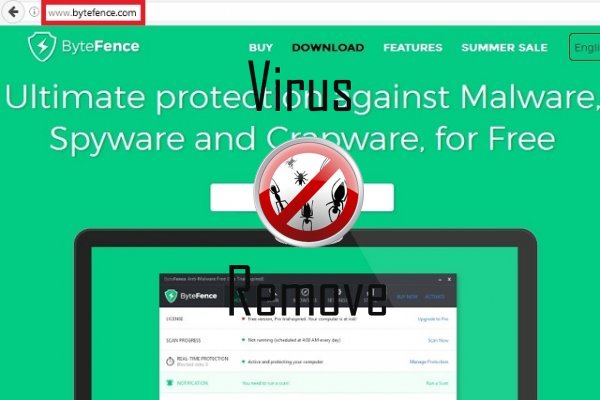 uninstall bytefence anti malware uninstall bytefence anti malware
